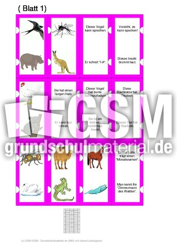 Tierrätsel_2_48_09.pdf